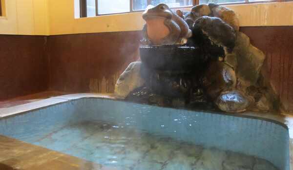  山家荘ご宿泊のお客様専用