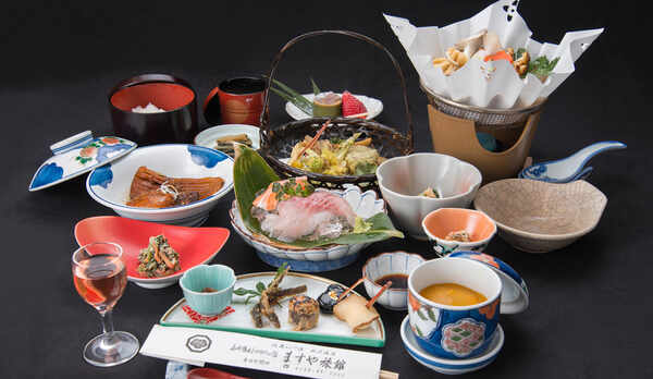 *スタンダードプランイメージ