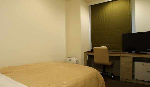 シングルＢタイプ