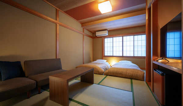 Cタイプ(写真は一例です)