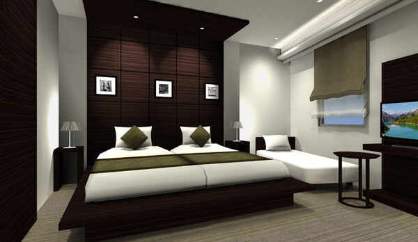 グランドデラックストリプル