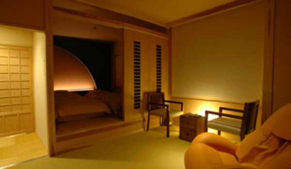 うたた寝の間　ＫＩＲＡ