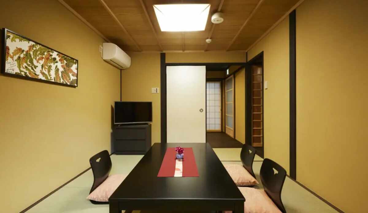 鈴 九条針小路 五九 料金比較・宿泊予約 - 価格.com