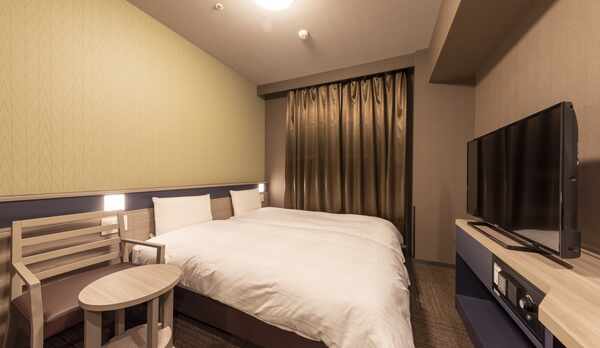 ハリウッドツイン