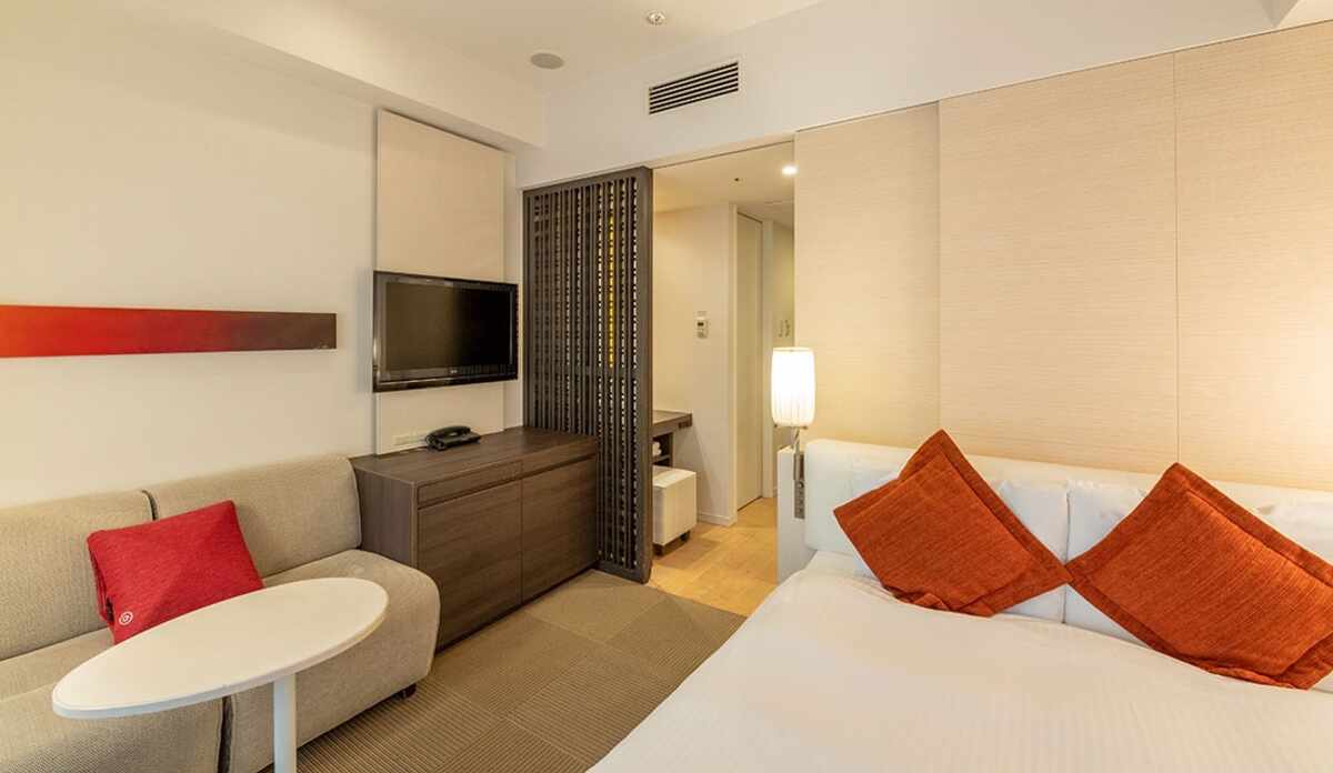 ホテル京阪 東京四谷 料金比較・宿泊予約 - 価格.com