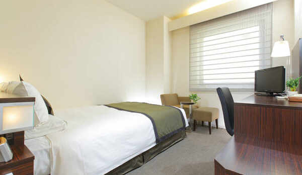 エコノミーダブル