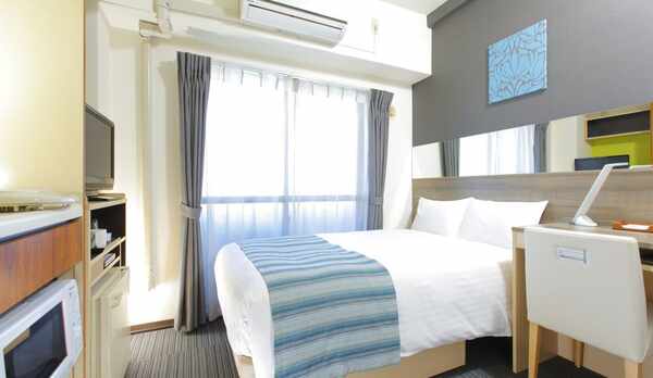 エコノミーシングル