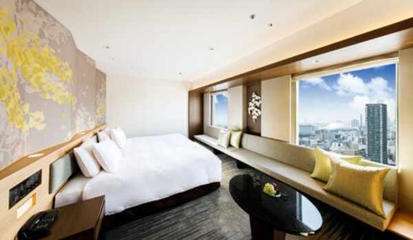 ニッコープレミアム ダブル