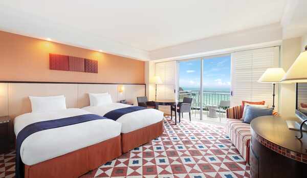 プレミアツイン