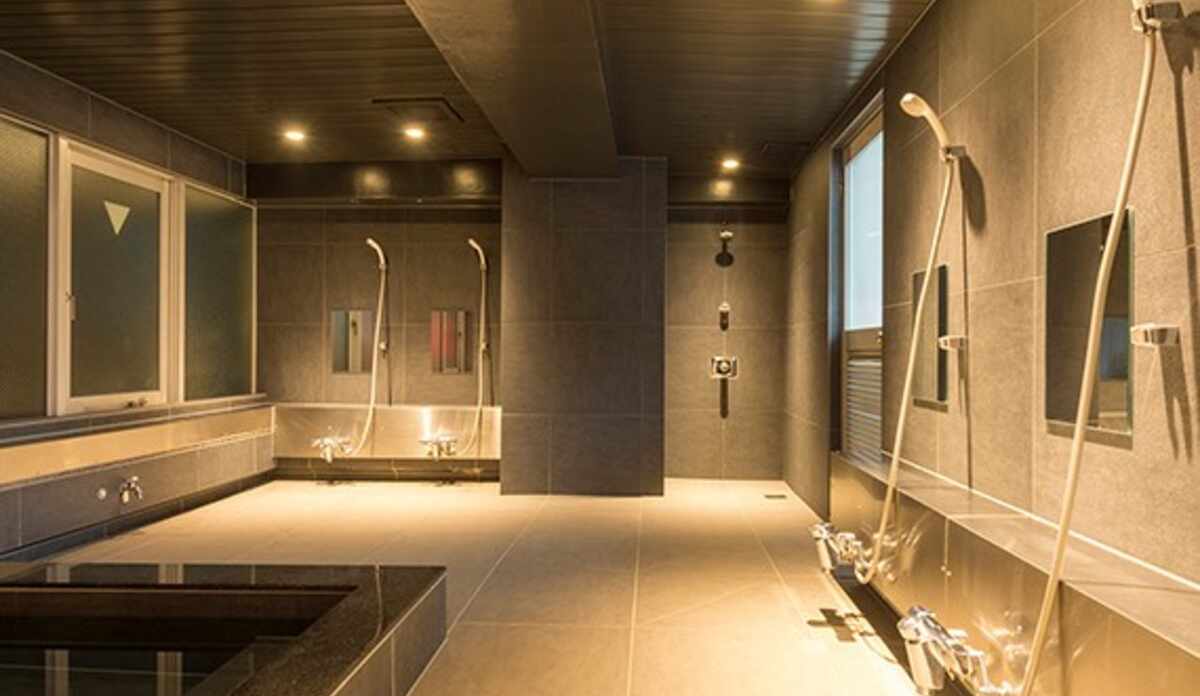 COCO STAY 西川口駅前 料金比較・宿泊予約 - 価格.com