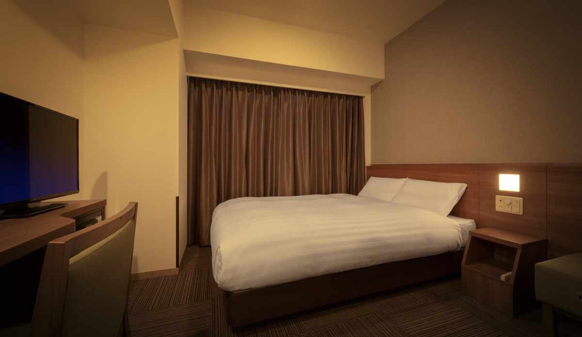 天然温泉 さんさの湯 ドーミーイン盛岡 料金比較・宿泊予約 - 価格.com