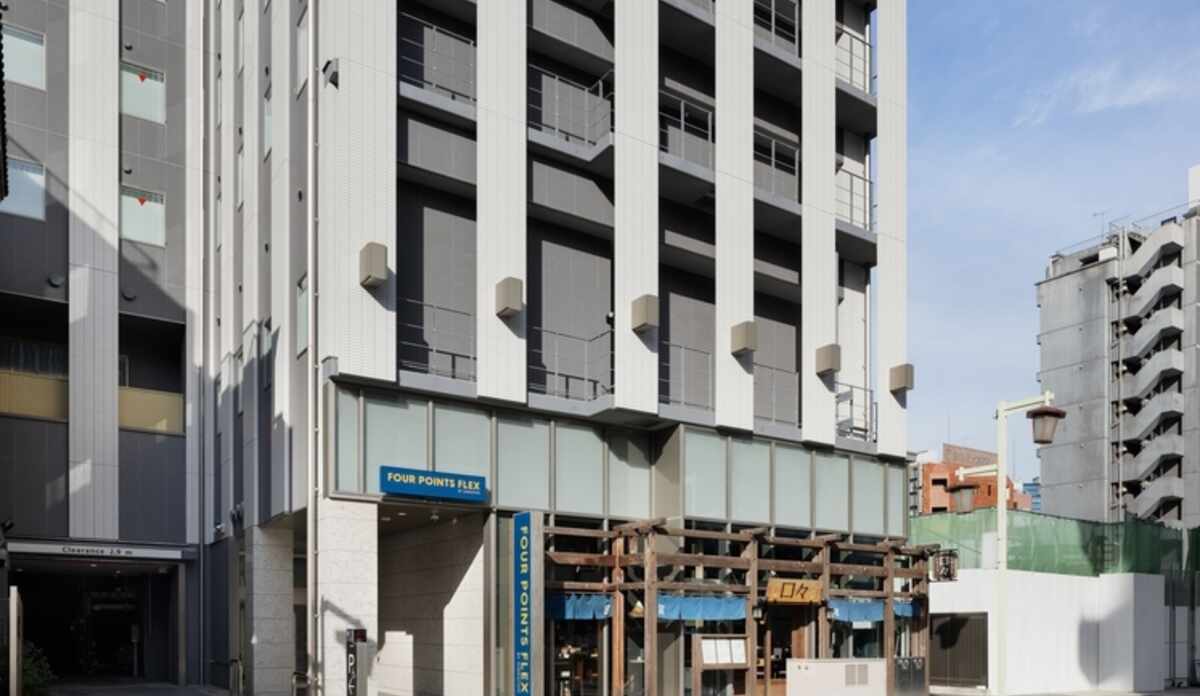 道の駅 記念指定券カード 愛知県 15駅 日付無し 道の駅