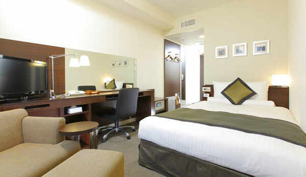 スタンダードダブル