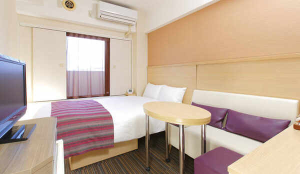 スーペリアセミダブル