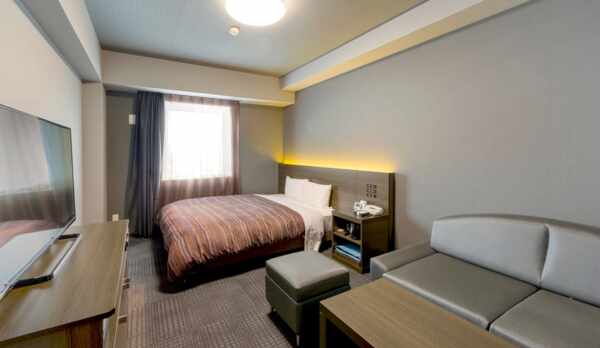 スーペリアダブル