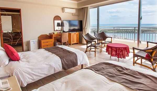 ぱいぬしまスイート