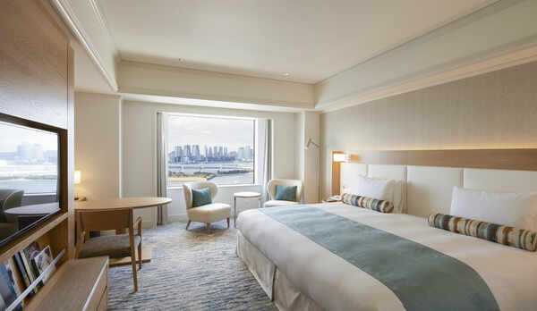 デラックス グランドキング