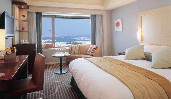 スタンダード（禁煙・喫煙）