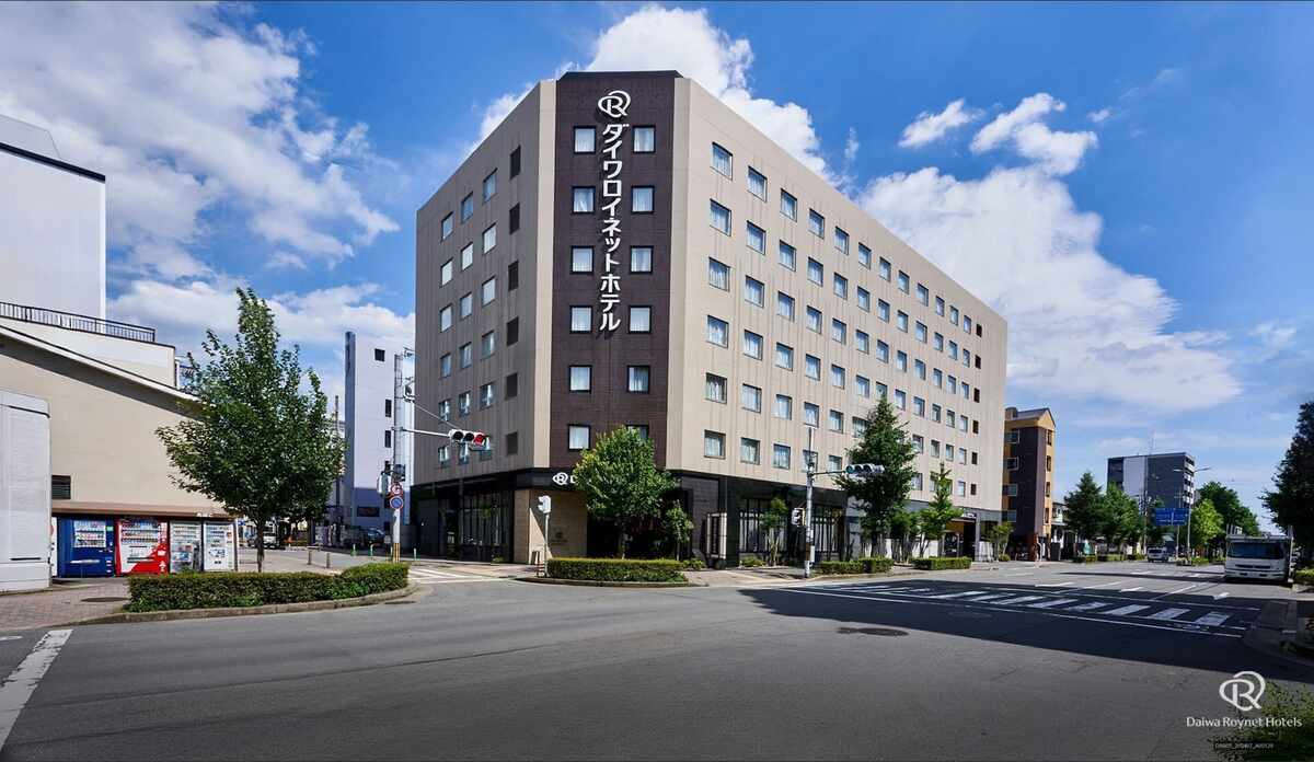 京都のホテル・旅館 料金比較・宿泊予約（2ページ目） - 12社から最安値検索【価格.com】