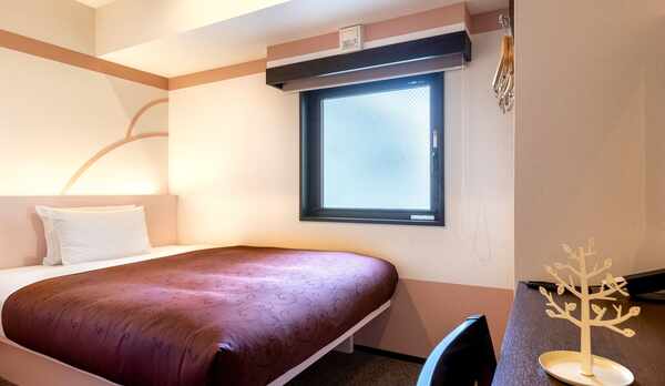 シングル～for Lady's&Couple