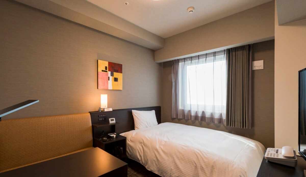 ホテルルートインGrand東京浅草橋 料金比較・宿泊予約 - 価格.com