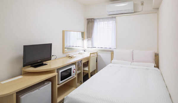 スーペリアセミダブル