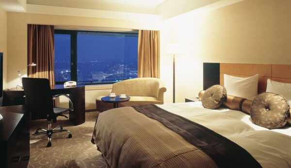 スタンダード（禁煙・喫煙）