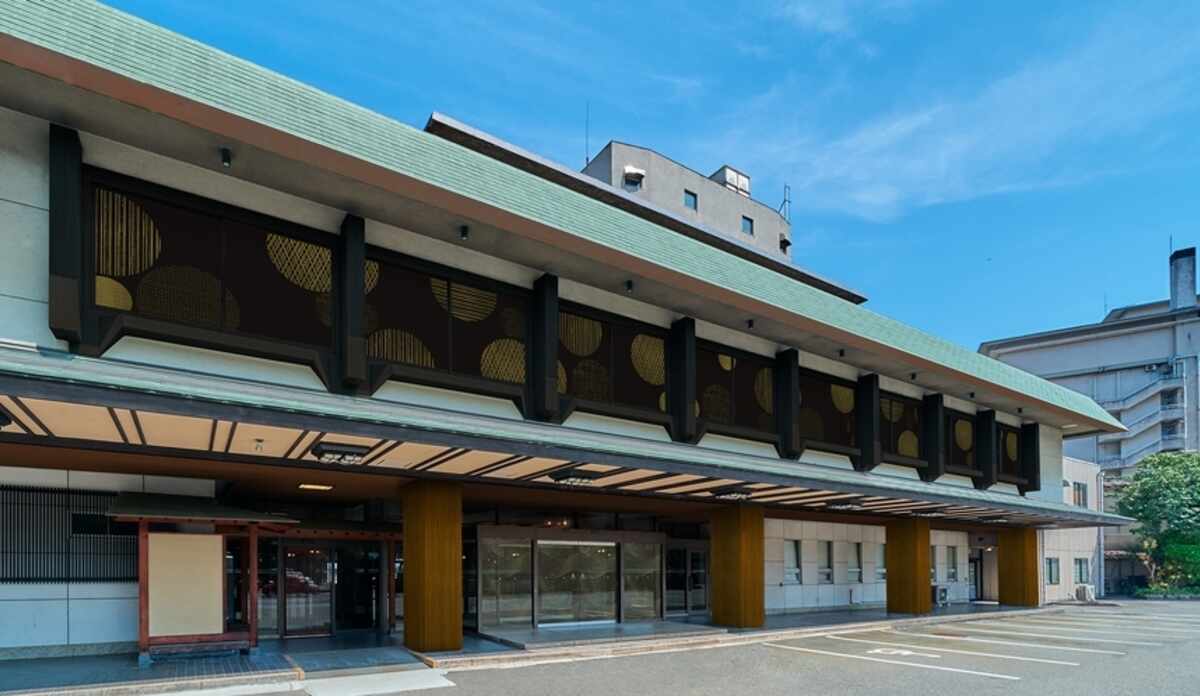 【即購入可】　不二周助　テニプリ　大江戸温泉物語　大江戸温泉　ミラー 温泉に王子様 「大江戸温泉物語」が「新テニスの王子様」と