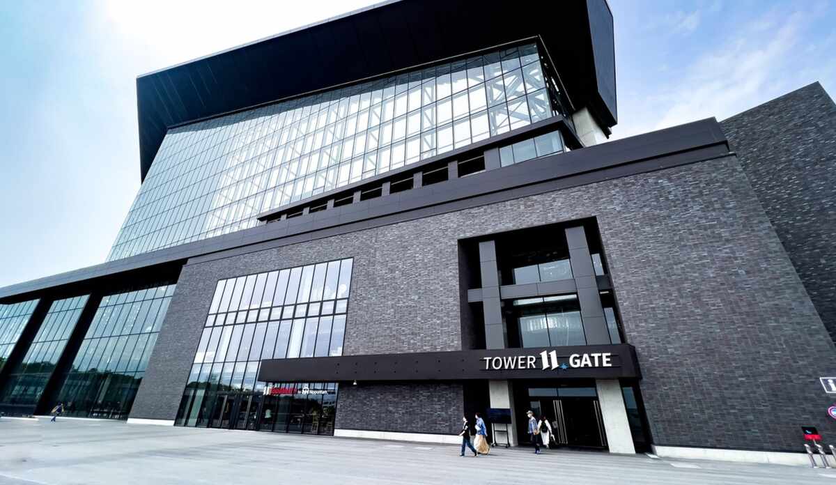 北広島のホテル・旅館 料金比較・宿泊予約 - 12社から最安値検索【価格