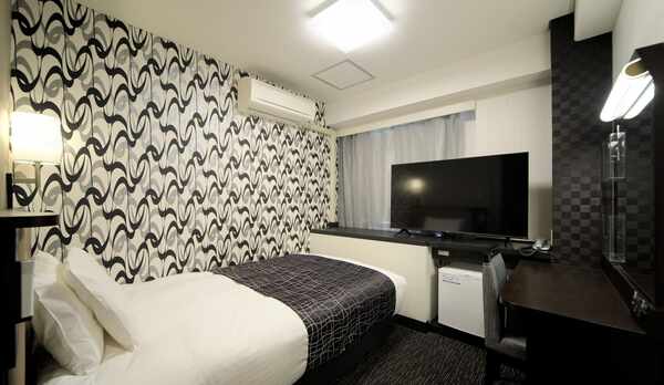 シングルルーム