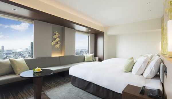 ニッコープレミアム ツイン