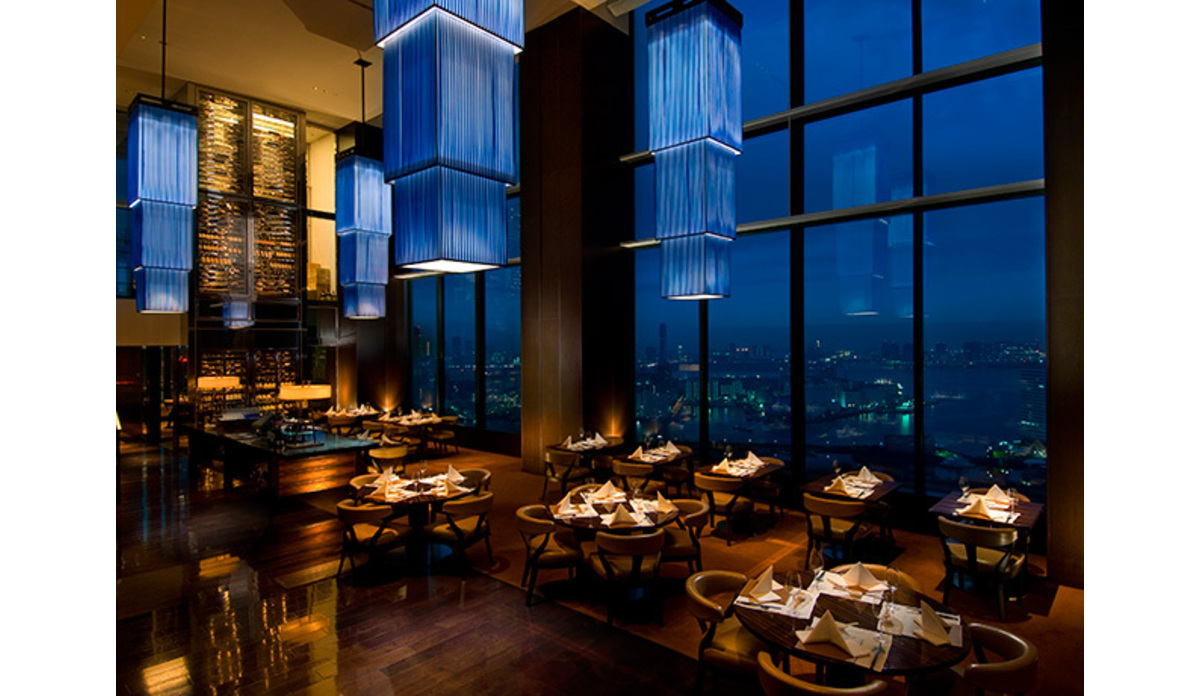 コンラッド東京　コンラッドダック21個セット コンラッド東京 コンラッドダック21個セット Amazon.co.jp