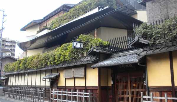 俵屋旅館 料金比較・宿泊予約 - 価格.com 俵屋旅館 料金比較・宿泊予約 - 価格.com