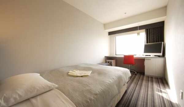 スーペリアシングル（禁煙・喫煙）