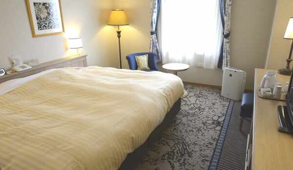 シンフォニーダブル