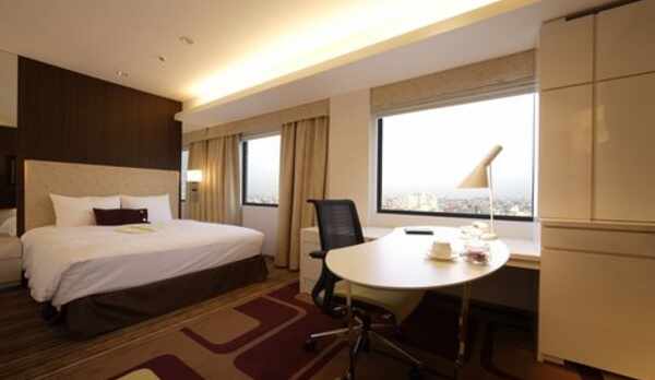 エグゼクティブクイーン