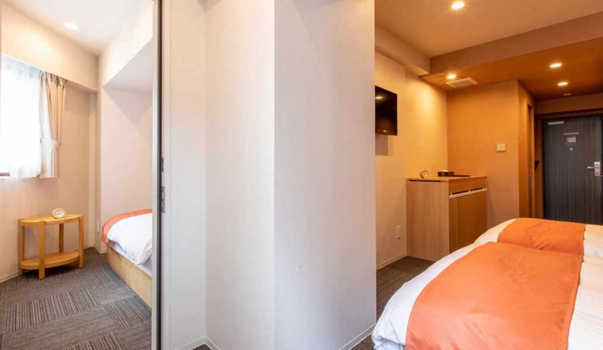 og8です。江戸川区または、御宿で手渡し限定です。 コーストライン 北海道の味しれとこ Hokkaido cuisine restaurant SHIRETOKOの