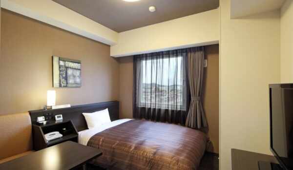 コンフォートシングル