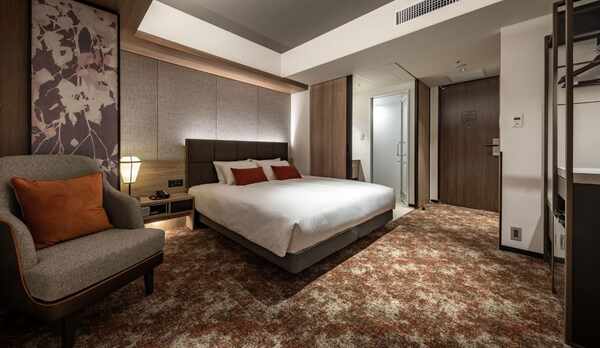 ソラリア西鉄ホテル札幌 料金比較・宿泊予約 - 価格.com