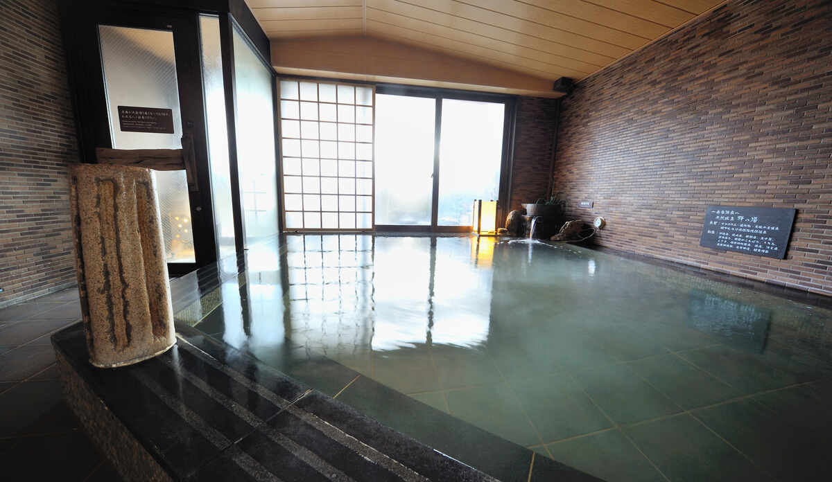 天然温泉 梓の湯 ドーミーイン松本 料金比較・宿泊予約 - 価格.com