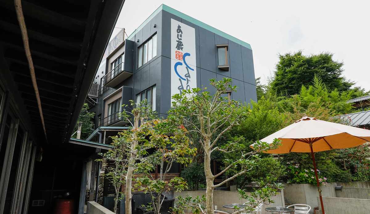 伊勢志摩 TEPPANオーベルジュ CaroCaro 鳥羽浦別邸 料金比較・宿泊予約