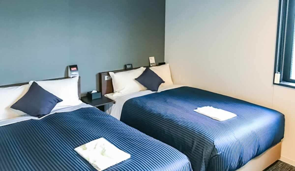 ホテルリブマックス名古屋桜通口 料金比較・宿泊予約 - 価格.com