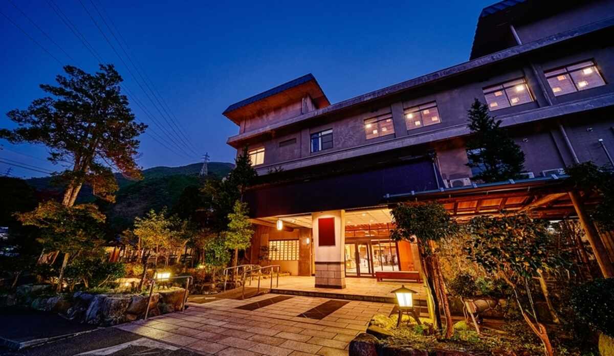 大江戸温泉物語 輝乃湯 料金比較・宿泊予約 - 価格.com