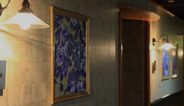 大人の隠れ家 箱根 別邸今宵 部屋