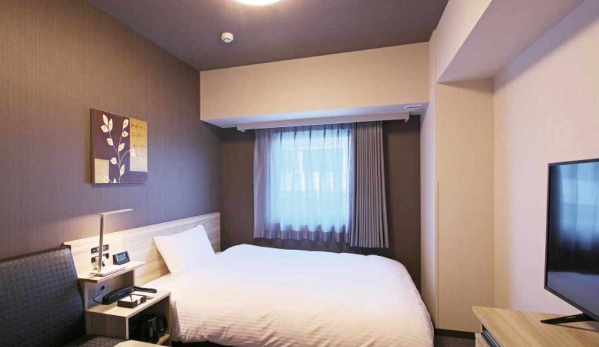 門司港のホテル・旅館 料金比較・宿泊予約 - 12社から最安値検索【価格.com】