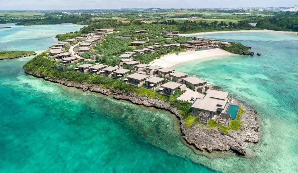 ローズウッド宮古島 料金比較・宿泊予約 - 価格.com