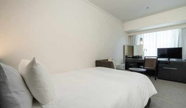 スタンダード シングル