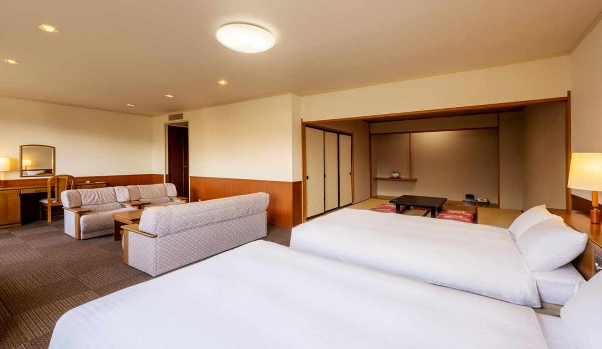 要問合わせ♥️海外ホテル空間♥️クラシックモダン　シングルベッド　ベッド　グレー 要問合わせ♥️海外ホテル空間♥️クラシックモダンシングル