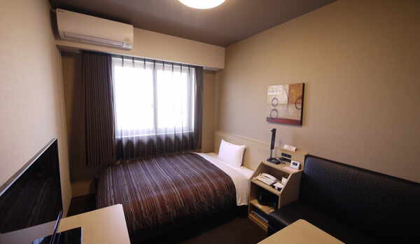 ビズコートシングル