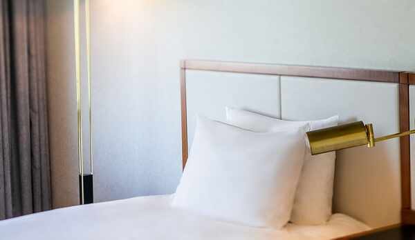 クラシックジュニアスイート（和洋室）マウンテンビュー